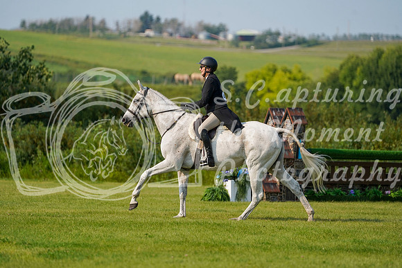 01160 - Alina - 2026 Rocky Mountain Classic III - Friday August 21st