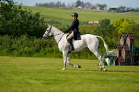 01162 - Alina - 2026 Rocky Mountain Classic III - Friday August 21st