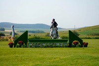 01164 - Alina - 2026 Rocky Mountain Classic III - Friday August 21st