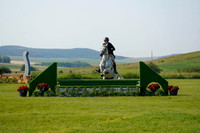 01165 - Alina - 2026 Rocky Mountain Classic III - Friday August 21st