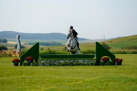 01166 - Alina - 2026 Rocky Mountain Classic III - Friday August 21st