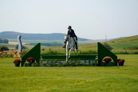 01168 - Alina - 2026 Rocky Mountain Classic III - Friday August 21st