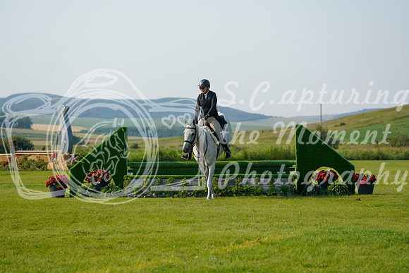01170 - Alina - 2026 Rocky Mountain Classic III - Friday August 21st