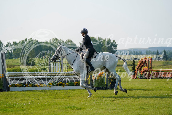 01171 - Alina - 2026 Rocky Mountain Classic III - Friday August 21st