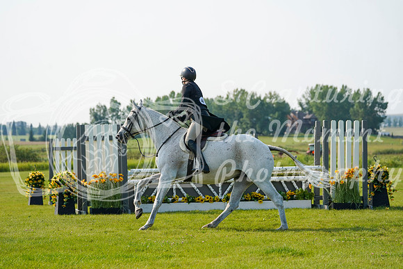 01174 - Alina - 2026 Rocky Mountain Classic III - Friday August 21st