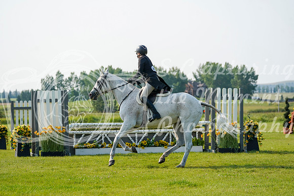 01173 - Alina - 2026 Rocky Mountain Classic III - Friday August 21st