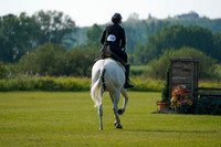 01176 - Alina - 2026 Rocky Mountain Classic III - Friday August 21st