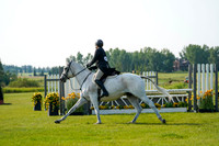 01175 - Alina - 2026 Rocky Mountain Classic III - Friday August 21st