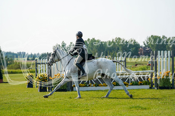 01175 - Alina - 2026 Rocky Mountain Classic III - Friday August 21st