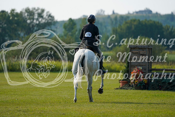 01177 - Alina - 2026 Rocky Mountain Classic III - Friday August 21st