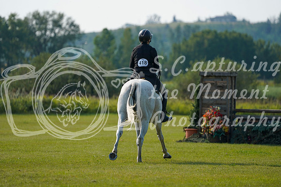 01178 - Alina - 2026 Rocky Mountain Classic III - Friday August 21st