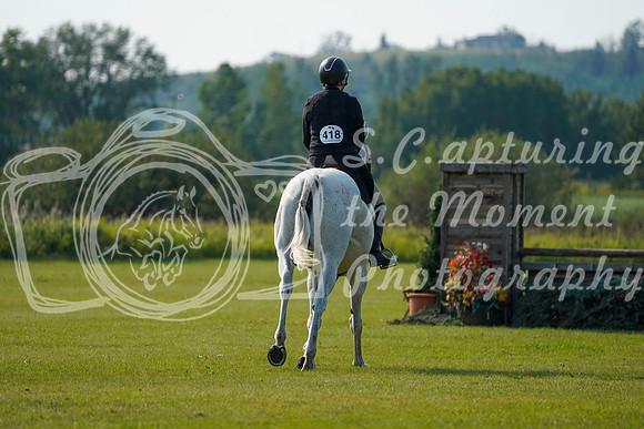 01179 - Alina - 2026 Rocky Mountain Classic III - Friday August 21st