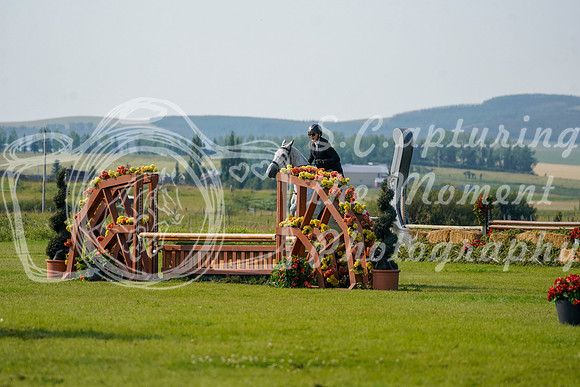01181 - Alina - 2026 Rocky Mountain Classic III - Friday August 21st