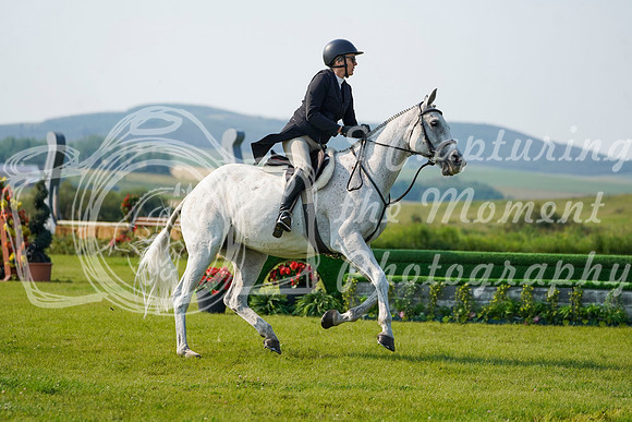 01190 - Alina - 2026 Rocky Mountain Classic III - Friday August 21st