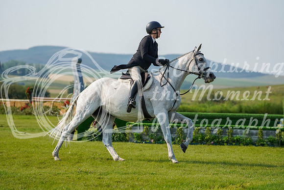 01191 - Alina - 2026 Rocky Mountain Classic III - Friday August 21st
