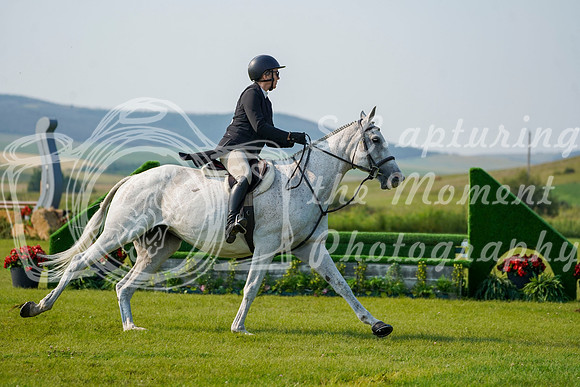01192 - Alina - 2026 Rocky Mountain Classic III - Friday August 21st
