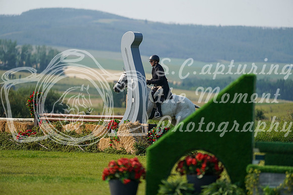 01193 - Alina - 2026 Rocky Mountain Classic III - Friday August 21st