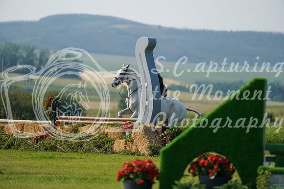 01194 - Alina - 2026 Rocky Mountain Classic III - Friday August 21st