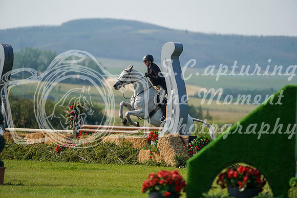 01195 - Alina - 2026 Rocky Mountain Classic III - Friday August 21st