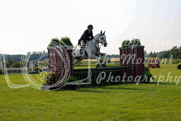 04144 - Shea - 2026 Rocky Mountain Classic III - Friday August 21st