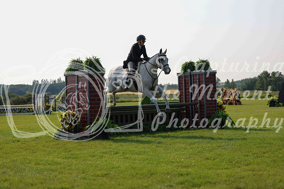 04146 - Shea - 2026 Rocky Mountain Classic III - Friday August 21st
