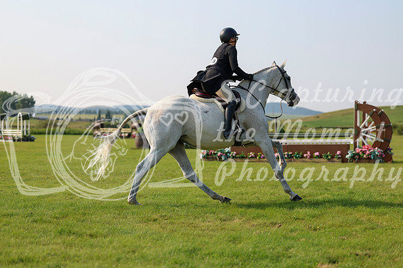 04149 - Shea - 2026 Rocky Mountain Classic III - Friday August 21st
