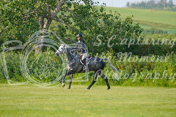 01526 - Alina - 2026 Rocky Mountain Classic III - Friday August 21st