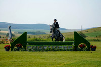 01530 - Alina - 2026 Rocky Mountain Classic III - Friday August 21st
