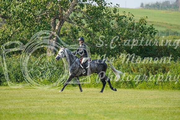 01527 - Alina - 2026 Rocky Mountain Classic III - Friday August 21st
