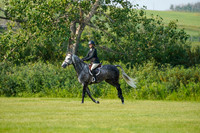01528 - Alina - 2026 Rocky Mountain Classic III - Friday August 21st