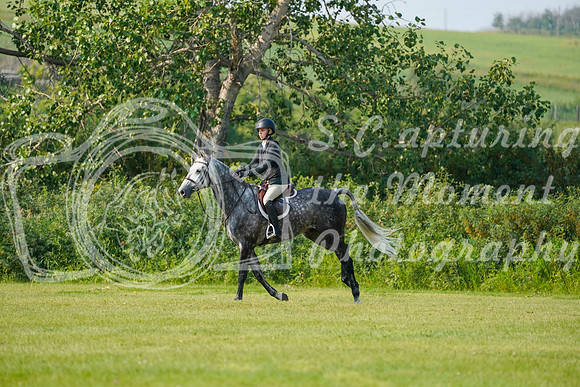 01528 - Alina - 2026 Rocky Mountain Classic III - Friday August 21st