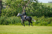01529 - Alina - 2026 Rocky Mountain Classic III - Friday August 21st