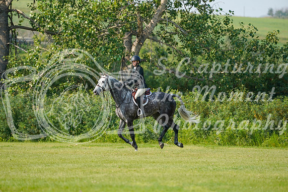 01529 - Alina - 2026 Rocky Mountain Classic III - Friday August 21st