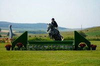 01531 - Alina - 2026 Rocky Mountain Classic III - Friday August 21st