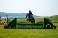 01532 - Alina - 2026 Rocky Mountain Classic III - Friday August 21st