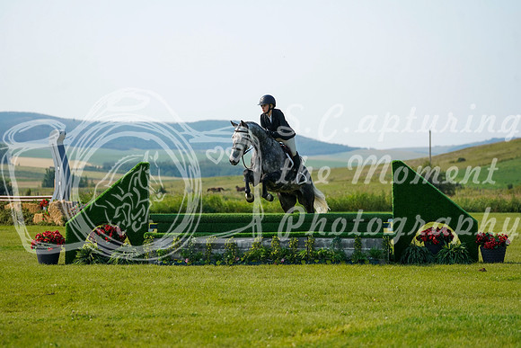 01532 - Alina - 2026 Rocky Mountain Classic III - Friday August 21st