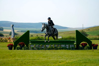01533 - Alina - 2026 Rocky Mountain Classic III - Friday August 21st