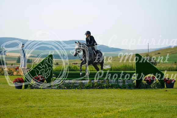 01533 - Alina - 2026 Rocky Mountain Classic III - Friday August 21st