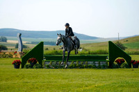 01534 - Alina - 2026 Rocky Mountain Classic III - Friday August 21st
