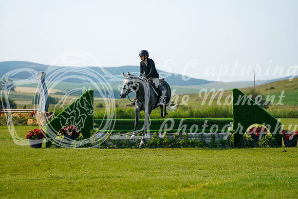 01534 - Alina - 2026 Rocky Mountain Classic III - Friday August 21st