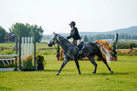 01536 - Alina - 2026 Rocky Mountain Classic III - Friday August 21st
