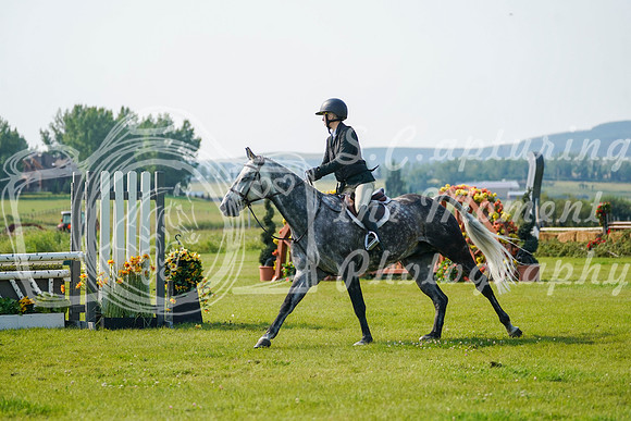 01536 - Alina - 2026 Rocky Mountain Classic III - Friday August 21st