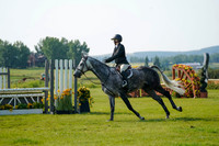 01537 - Alina - 2026 Rocky Mountain Classic III - Friday August 21st