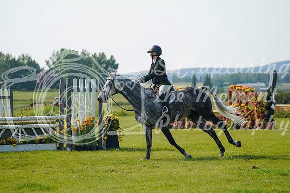 01537 - Alina - 2026 Rocky Mountain Classic III - Friday August 21st