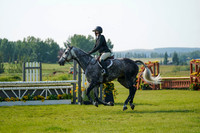 01539 - Alina - 2026 Rocky Mountain Classic III - Friday August 21st