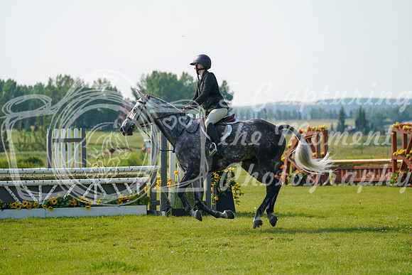 01539 - Alina - 2026 Rocky Mountain Classic III - Friday August 21st