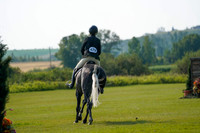 01541 - Alina - 2026 Rocky Mountain Classic III - Friday August 21st