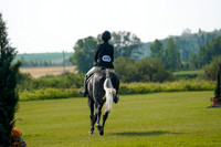 01542 - Alina - 2026 Rocky Mountain Classic III - Friday August 21st