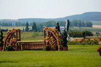 01543 - Alina - 2026 Rocky Mountain Classic III - Friday August 21st