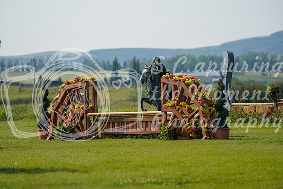 01546 - Alina - 2026 Rocky Mountain Classic III - Friday August 21st